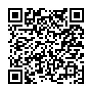 고시/공고 페이지 바로가기 주소(https://www.jangseong.go.kr/q/ezIyOHwyMDc0MnxzaG93fHBhZ2U9NjY0fQ==&e=M&s=3), QRCODE