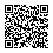 고시/공고 페이지 바로가기 주소(https://www.jangseong.go.kr/q/ezIyOHwyMDc0MnxzaG93fHBhZ2U9Njc0fQ==&e=M&s=3), QRCODE