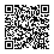 고시/공고 페이지 바로가기 주소(https://www.jangseong.go.kr/q/ezIyOHwyMDc0MnxzaG93fHBhZ2U9NjcwfQ==&e=M&s=3), QRCODE