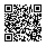 고시/공고 페이지 바로가기 주소(https://www.jangseong.go.kr/q/ezIyOHwyMDc0N3xzaG93fH0=&e=M&s=3), QRCODE