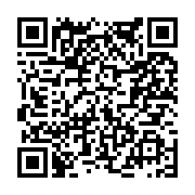고시/공고 페이지 바로가기 주소(https://www.jangseong.go.kr/q/ezIyOHwyMDc0N3xzaG93fHBhZ2U9NTQ5fQ==&e=M&s=3), QRCODE