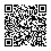 고시/공고 페이지 바로가기 주소(https://www.jangseong.go.kr/q/ezIyOHwyMDc0N3xzaG93fHBhZ2U9NjE3fQ==&e=M&s=3), QRCODE