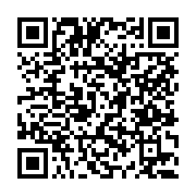 고시/공고 페이지 바로가기 주소(https://www.jangseong.go.kr/q/ezIyOHwyMDc0N3xzaG93fHBhZ2U9NjYzfQ==&e=M&s=3), QRCODE