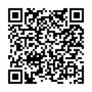 고시/공고 페이지 바로가기 주소(https://www.jangseong.go.kr/q/ezIyOHwyMDc0N3xzaG93fHBhZ2U9NjcwfQ==&e=M&s=3), QRCODE