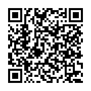 고시/공고 페이지 바로가기 주소(https://www.jangseong.go.kr/q/ezIyOHwyMDc0N3xzaG93fHBhZ2U9NjczfQ==&e=M&s=3), QRCODE