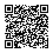 고시/공고 페이지 바로가기 주소(https://www.jangseong.go.kr/q/ezIyOHwyMDc0N3xzaG93fHBhZ2U9Njk1fQ==&e=M&s=3), QRCODE