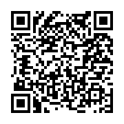 고시/공고 페이지 바로가기 주소(https://www.jangseong.go.kr/q/ezIyOHwyMDc0NHxzaG93fHBhZ2U9NTUwfQ==&e=M&s=3), QRCODE