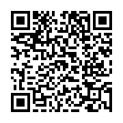 고시/공고 페이지 바로가기 주소(https://www.jangseong.go.kr/q/ezIyOHwyMDc0NHxzaG93fHBhZ2U9NjE4fQ==&e=M&s=3), QRCODE