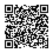 고시/공고 페이지 바로가기 주소(https://www.jangseong.go.kr/q/ezIyOHwyMDc0NHxzaG93fHBhZ2U9NjY0fQ==&e=M&s=3), QRCODE