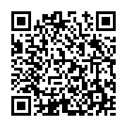 고시/공고 페이지 바로가기 주소(https://www.jangseong.go.kr/q/ezIyOHwyMDc0NHxzaG93fHBhZ2U9NjcwfQ==&e=M&s=3), QRCODE