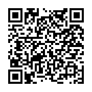 고시/공고 페이지 바로가기 주소(https://www.jangseong.go.kr/q/ezIyOHwyMDc0NHxzaG93fHBhZ2U9Njk2fQ==&e=M&s=3), QRCODE
