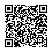 고시/공고 페이지 바로가기 주소(https://www.jangseong.go.kr/q/ezIyOHwyMDc0NXxzaG93fHBhZ2U9NjE3fQ==&e=M&s=3), QRCODE