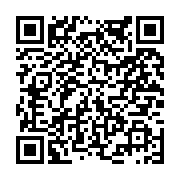 고시/공고 페이지 바로가기 주소(https://www.jangseong.go.kr/q/ezIyOHwyMDc0NXxzaG93fHBhZ2U9Njc0fQ==&e=M&s=3), QRCODE