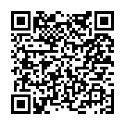 고시/공고 페이지 바로가기 주소(https://www.jangseong.go.kr/q/ezIyOHwyMDc0NnxzaG93fHBhZ2U9NjE4fQ==&e=M&s=3), QRCODE