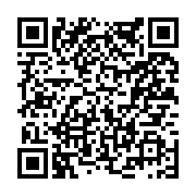 고시/공고 페이지 바로가기 주소(https://www.jangseong.go.kr/q/ezIyOHwyMDc0NnxzaG93fHBhZ2U9NjYzfQ==&e=M&s=3), QRCODE