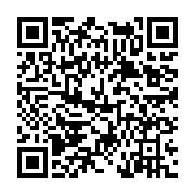 고시/공고 페이지 바로가기 주소(https://www.jangseong.go.kr/q/ezIyOHwyMDc0NnxzaG93fHBhZ2U9Njc0fQ==&e=M&s=3), QRCODE