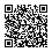 고시/공고 페이지 바로가기 주소(https://www.jangseong.go.kr/q/ezIyOHwyMDc0NnxzaG93fHBhZ2U9NjcwfQ==&e=M&s=3), QRCODE