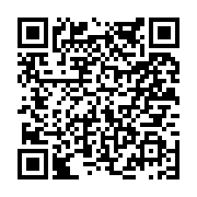 고시/공고 페이지 바로가기 주소(https://www.jangseong.go.kr/q/ezIyOHwyMDc0NnxzaG93fHBhZ2U9Njk1fQ==&e=M&s=3), QRCODE