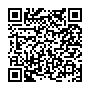 고시/공고 페이지 바로가기 주소(https://www.jangseong.go.kr/q/ezIyOHwyMDc1M3xzaG93fHBhZ2U9NjE3fQ==&e=M&s=3), QRCODE