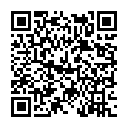 고시/공고 페이지 바로가기 주소(https://www.jangseong.go.kr/q/ezIyOHwyMDc1M3xzaG93fHBhZ2U9NjY5fQ==&e=M&s=3), QRCODE