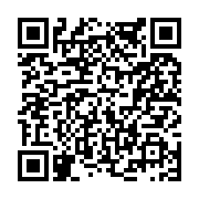 고시/공고 페이지 바로가기 주소(https://www.jangseong.go.kr/q/ezIyOHwyMDc1M3xzaG93fHBhZ2U9NjYzfQ==&e=M&s=3), QRCODE