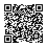 고시/공고 페이지 바로가기 주소(https://www.jangseong.go.kr/q/ezIyOHwyMDc1M3xzaG93fHBhZ2U9NjcwfQ==&e=M&s=3), QRCODE