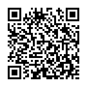 고시/공고 페이지 바로가기 주소(https://www.jangseong.go.kr/q/ezIyOHwyMDc1M3xzaG93fHBhZ2U9NjczfQ==&e=M&s=3), QRCODE