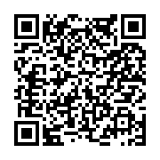 고시/공고 페이지 바로가기 주소(https://www.jangseong.go.kr/q/ezIyOHwyMDc1M3xzaG93fHBhZ2U9Njk1fQ==&e=M&s=3), QRCODE