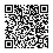 고시/공고 페이지 바로가기 주소(https://www.jangseong.go.kr/q/ezIyOHwyMDc1MXxzaG93fHBhZ2U9NTQ5fQ==&e=M&s=3), QRCODE