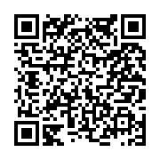 고시/공고 페이지 바로가기 주소(https://www.jangseong.go.kr/q/ezIyOHwyMDc1MXxzaG93fHBhZ2U9NjE3fQ==&e=M&s=3), QRCODE