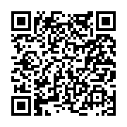 고시/공고 페이지 바로가기 주소(https://www.jangseong.go.kr/q/ezIyOHwyMDc1MXxzaG93fHBhZ2U9NjY5fQ==&e=M&s=3), QRCODE