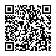 고시/공고 페이지 바로가기 주소(https://www.jangseong.go.kr/q/ezIyOHwyMDc1MXxzaG93fHBhZ2U9NjYzfQ==&e=M&s=3), QRCODE