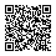 고시/공고 페이지 바로가기 주소(https://www.jangseong.go.kr/q/ezIyOHwyMDc1MXxzaG93fHBhZ2U9NjcwfQ==&e=M&s=3), QRCODE