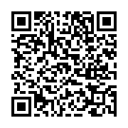 고시/공고 페이지 바로가기 주소(https://www.jangseong.go.kr/q/ezIyOHwyMDc1MXxzaG93fHBhZ2U9NjczfQ==&e=M&s=3), QRCODE