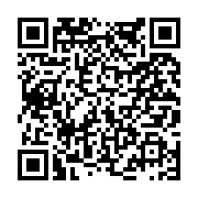 고시/공고 페이지 바로가기 주소(https://www.jangseong.go.kr/q/ezIyOHwyMDc1MXxzaG93fHBhZ2U9Njk1fQ==&e=M&s=3), QRCODE