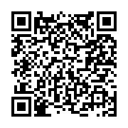고시/공고 페이지 바로가기 주소(https://www.jangseong.go.kr/q/ezIyOHwyMDc1N3xzaG93fHBhZ2U9NTQ4fQ==&e=M&s=3), QRCODE