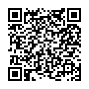 고시/공고 페이지 바로가기 주소(https://www.jangseong.go.kr/q/ezIyOHwyMDc1N3xzaG93fHBhZ2U9NjE2fQ==&e=M&s=3), QRCODE