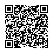 고시/공고 페이지 바로가기 주소(https://www.jangseong.go.kr/q/ezIyOHwyMDc1N3xzaG93fHBhZ2U9NjY5fQ==&e=M&s=3), QRCODE