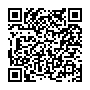 고시/공고 페이지 바로가기 주소(https://www.jangseong.go.kr/q/ezIyOHwyMDc1N3xzaG93fHBhZ2U9NjYyfQ==&e=M&s=3), QRCODE