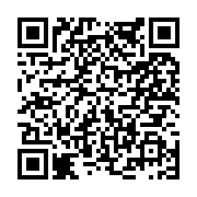 고시/공고 페이지 바로가기 주소(https://www.jangseong.go.kr/q/ezIyOHwyMDc1N3xzaG93fHBhZ2U9NjczfQ==&e=M&s=3), QRCODE