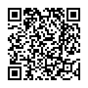 고시/공고 페이지 바로가기 주소(https://www.jangseong.go.kr/q/ezIyOHwyMDc1NHxzaG93fHBhZ2U9NTQ5fQ==&e=M&s=3), QRCODE