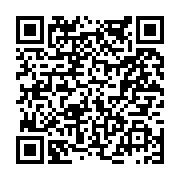 고시/공고 페이지 바로가기 주소(https://www.jangseong.go.kr/q/ezIyOHwyMDc1NHxzaG93fHBhZ2U9NjY5fQ==&e=M&s=3), QRCODE