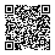 고시/공고 페이지 바로가기 주소(https://www.jangseong.go.kr/q/ezIyOHwyMDc1NHxzaG93fHBhZ2U9NjYzfQ==&e=M&s=3), QRCODE