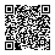 고시/공고 페이지 바로가기 주소(https://www.jangseong.go.kr/q/ezIyOHwyMDc1NHxzaG93fHBhZ2U9NjcwfQ==&e=M&s=3), QRCODE