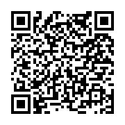 고시/공고 페이지 바로가기 주소(https://www.jangseong.go.kr/q/ezIyOHwyMDc1NHxzaG93fHBhZ2U9NjczfQ==&e=M&s=3), QRCODE