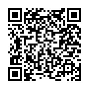 고시/공고 페이지 바로가기 주소(https://www.jangseong.go.kr/q/ezIyOHwyMDc1NXxzaG93fHBhZ2U9NTQ4fQ==&e=M&s=3), QRCODE
