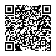 고시/공고 페이지 바로가기 주소(https://www.jangseong.go.kr/q/ezIyOHwyMDc1NXxzaG93fHBhZ2U9NjY4fQ==&e=M&s=3), QRCODE