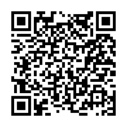 고시/공고 페이지 바로가기 주소(https://www.jangseong.go.kr/q/ezIyOHwyMDc1NXxzaG93fHBhZ2U9NjYyfQ==&e=M&s=3), QRCODE