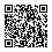 고시/공고 페이지 바로가기 주소(https://www.jangseong.go.kr/q/ezIyOHwyMDc1NXxzaG93fHBhZ2U9NjcwfQ==&e=M&s=3), QRCODE