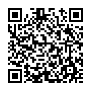 고시/공고 페이지 바로가기 주소(https://www.jangseong.go.kr/q/ezIyOHwyMDc1NXxzaG93fHBhZ2U9NjcyfQ==&e=M&s=3), QRCODE